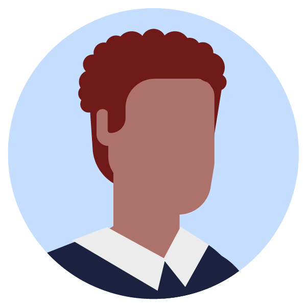 Bob