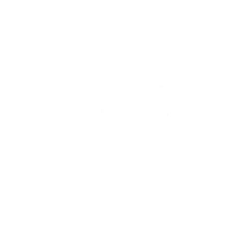 Kantonsspital Baden