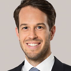 Thurgauer Kantonalbank (TKB)