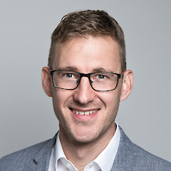Hatebur Umformmaschinen AG