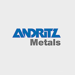 ANDRITZ Soutec AG