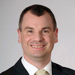 Georg Fischer Piping Systems