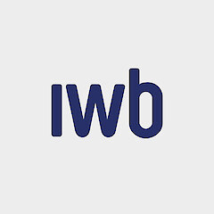 IWB (Industrielle Werke Basel)