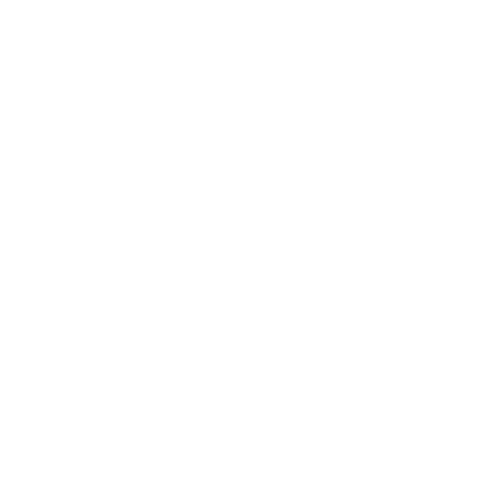 AEW Energie AG