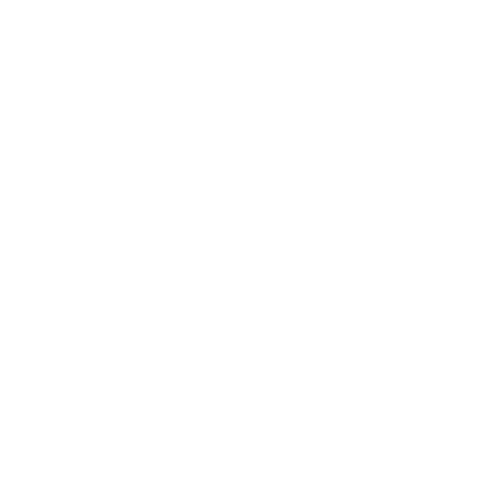 Sulzer Chemtech AG
