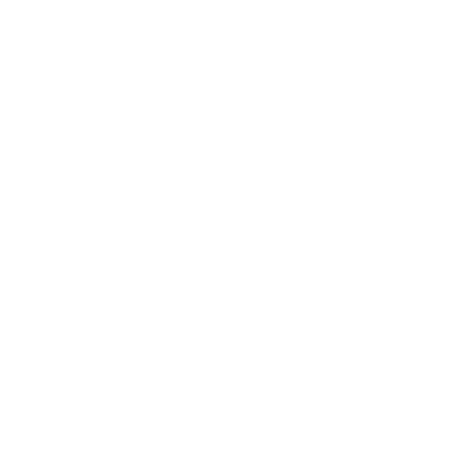 ALTEN Switzerland