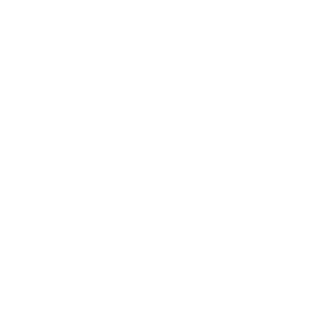 ANDRITZ Soutec AC