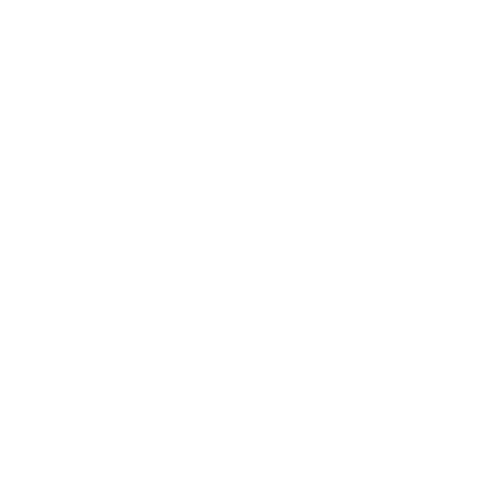 Kummler+Matter AG