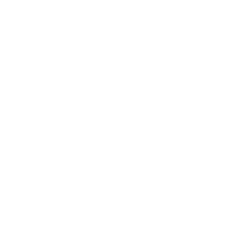 Schweizerische Post