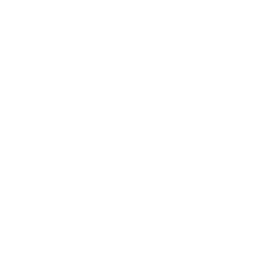 Rhätische Bahn AG