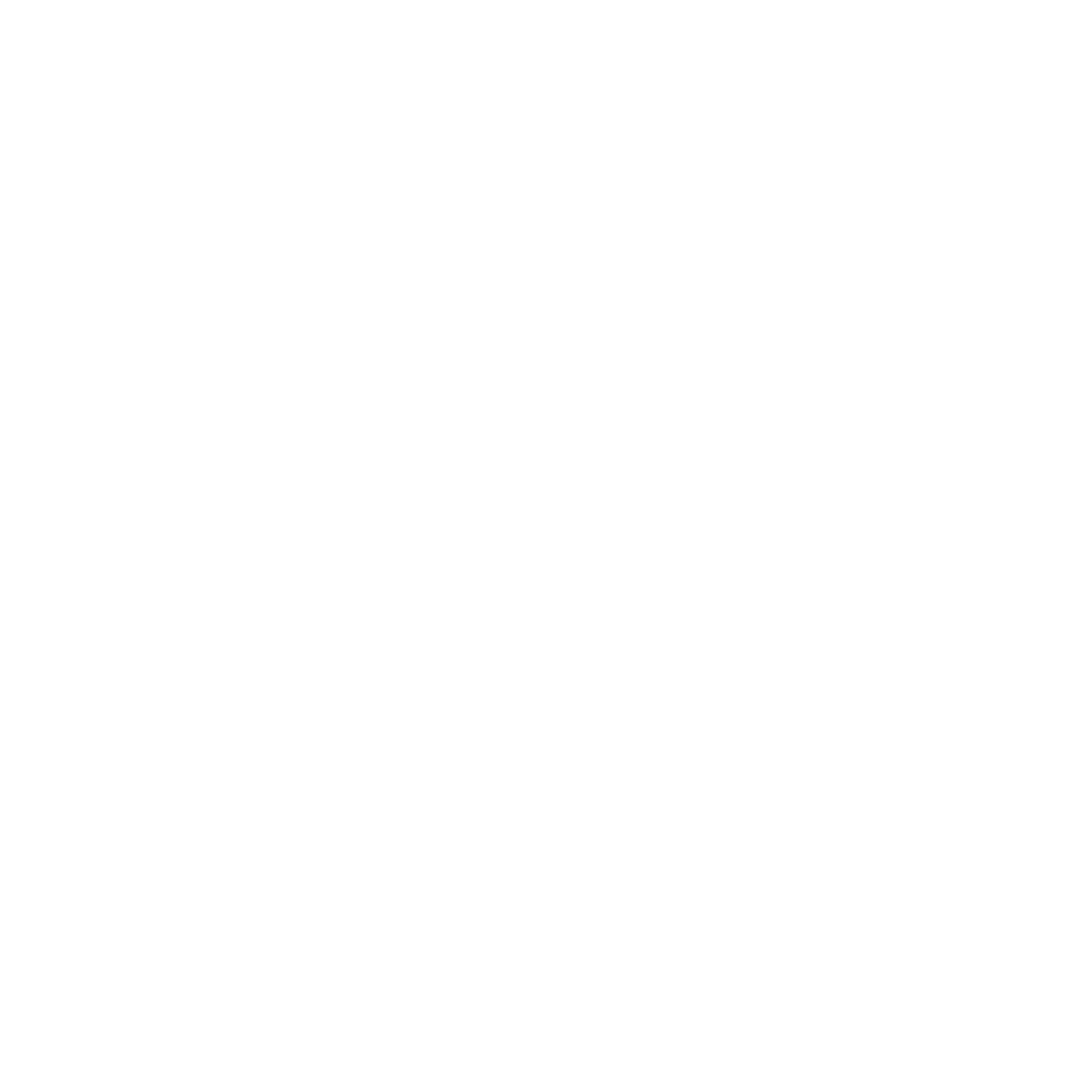 Georg Fischer Piping Systems AG