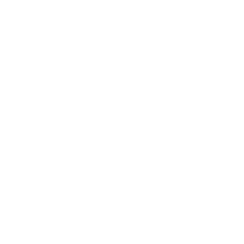 Geistlich Pharma AG