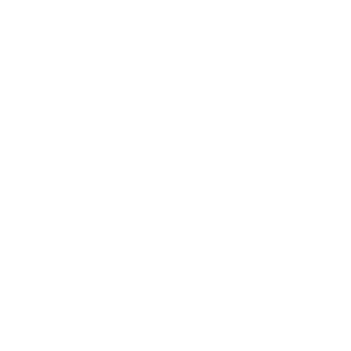 Haag-Streit AG