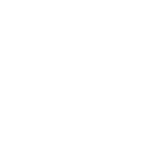 LCA Automation AG