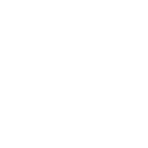 Stadtspital Waid und Triemli Zürich