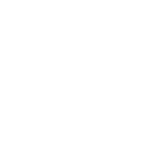 Thurgauer Kantonalbank