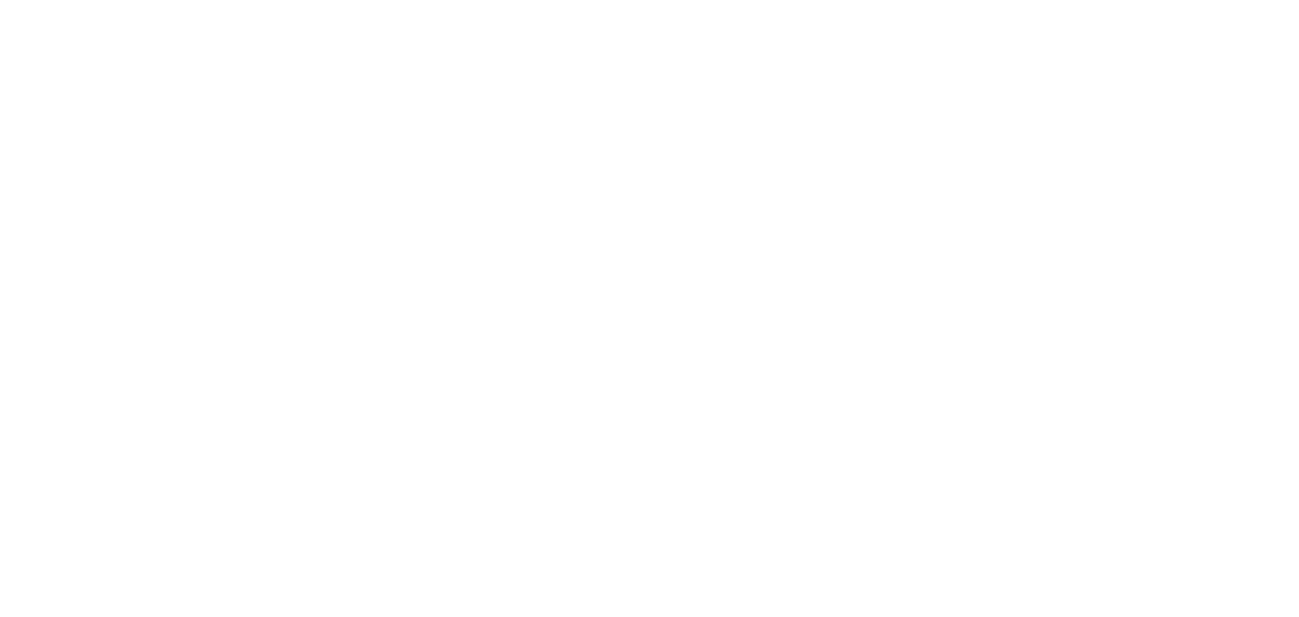 Abraxas Informatik AG