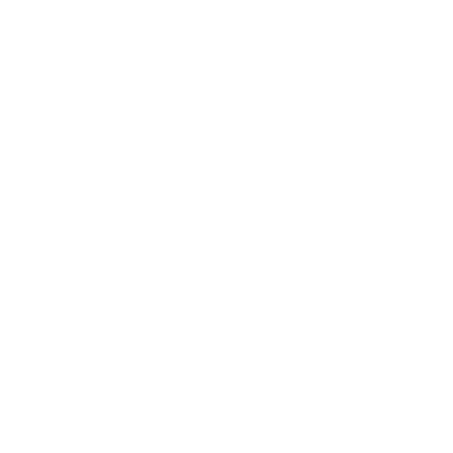 Inficon AG